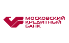 Банк Московский Кредитный Банк в Чеускино